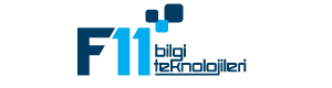 F11 Bilgi Teknolojileri Tic. Ltd. Sti.